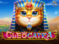 Baccarat casino online. Live casino slot online.29